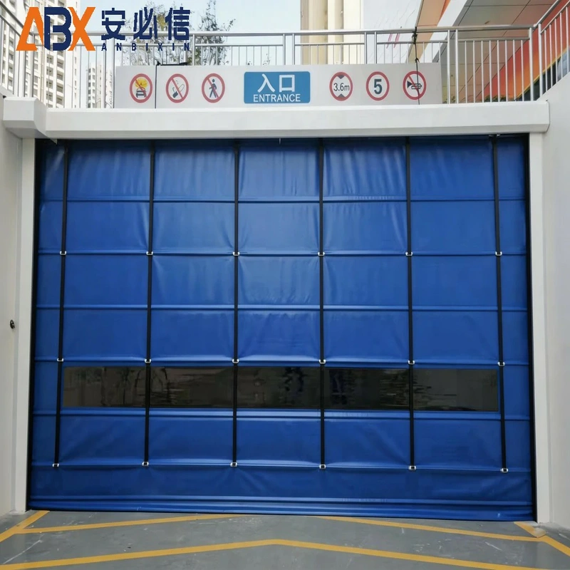 阿里地区堆积门